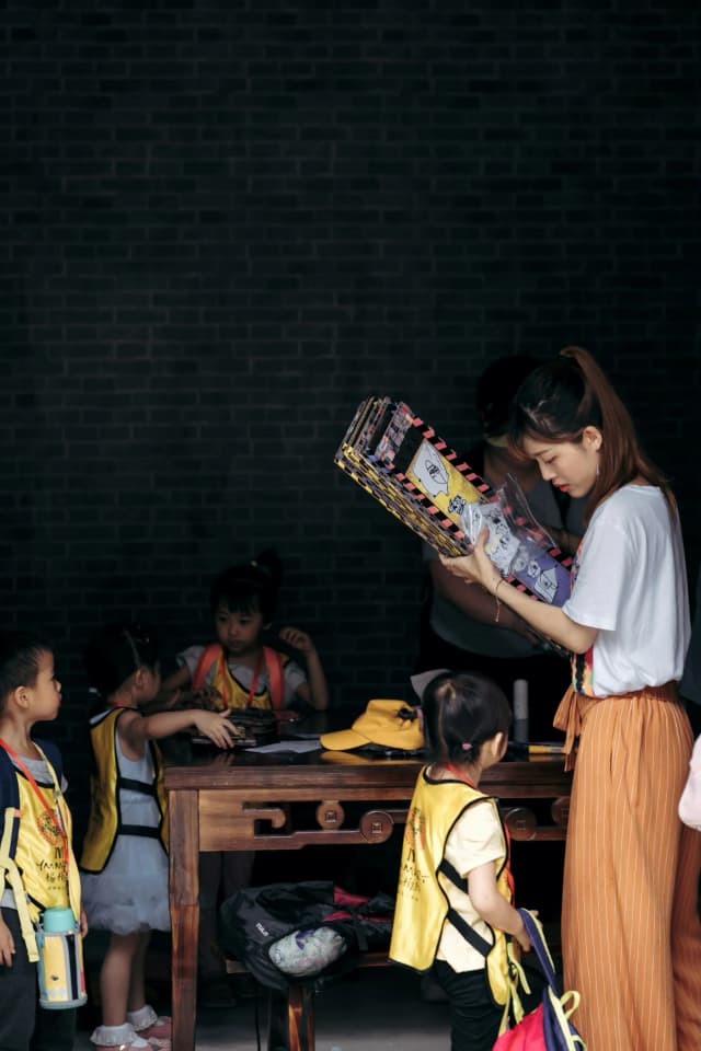 HeroImage12