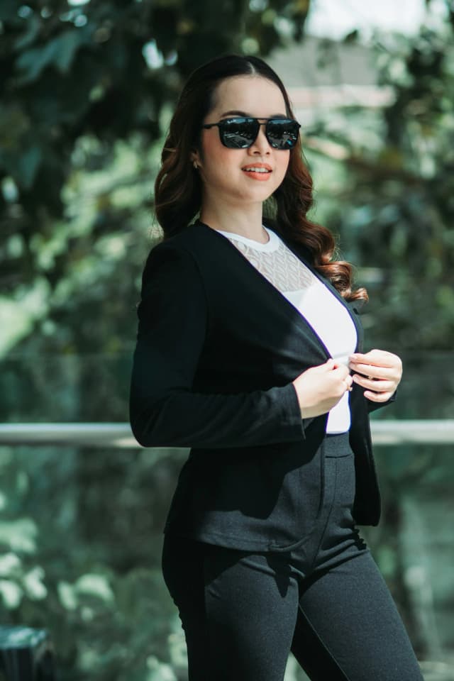 HeroImage8
