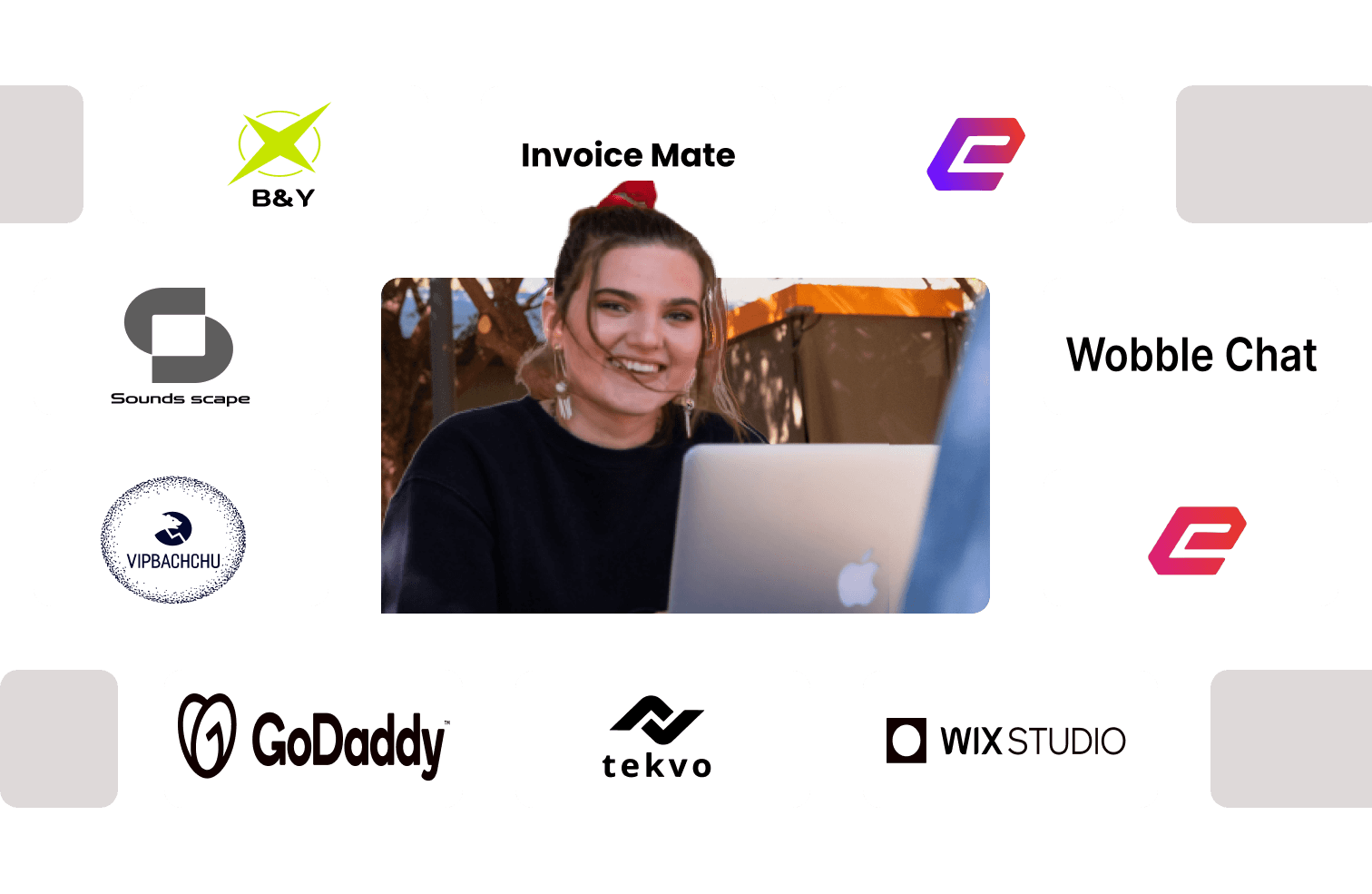 partner