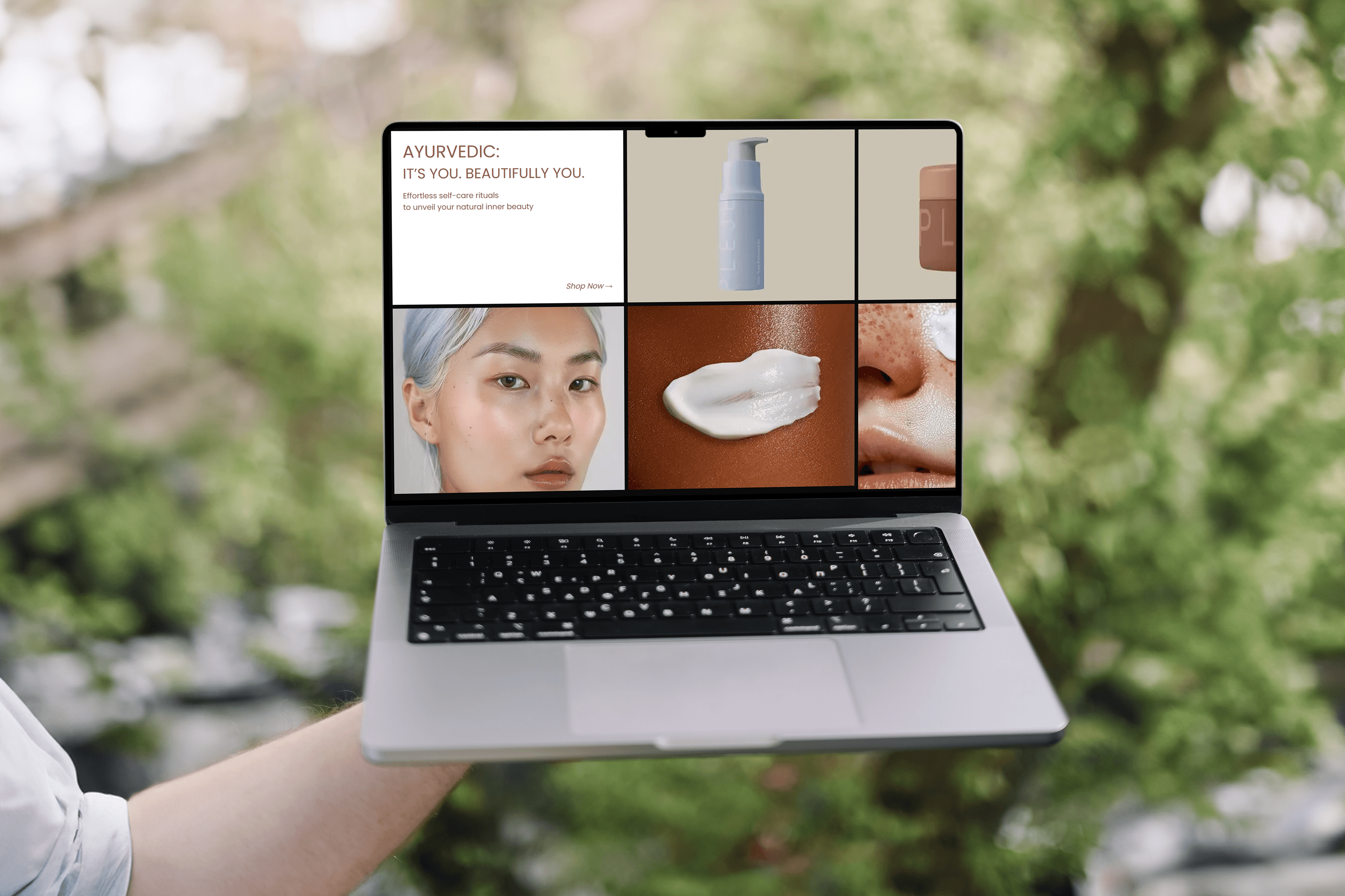 Project image 1